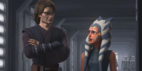 watch star wars the clone wars season 1 episode 7|clone wars anakin season 7.